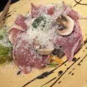 ヒメ日記 2026/01/11 13:54 投稿 ほのか 人妻倶楽部 内緒の関係 川越店