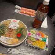 ヒメ日記 2026/01/14 09:13 投稿 ほのか 人妻倶楽部 内緒の関係 川越店