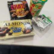 ヒメ日記 2026/01/17 13:49 投稿 ほのか 人妻倶楽部 内緒の関係 川越店