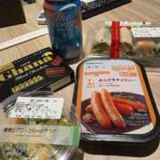 ヒメ日記 2026/01/24 14:58 投稿 ほのか 人妻倶楽部 内緒の関係 川越店