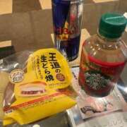 ヒメ日記 2026/01/27 23:08 投稿 ほのか 人妻倶楽部 内緒の関係 川越店