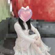 ヒメ日記 2026/01/28 12:48 投稿 ほのか 人妻倶楽部 内緒の関係 川越店