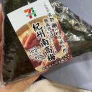 ほのか おはようございます☀️ 人妻倶楽部 内緒の関係 川越店