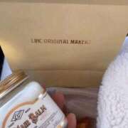 ヒメ日記 2026/02/05 17:48 投稿 ほのか 人妻倶楽部 内緒の関係 川越店