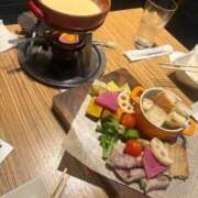 ヒメ日記 2026/02/05 17:53 投稿 ほのか 人妻倶楽部 内緒の関係 川越店