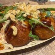 ヒメ日記 2026/02/05 21:28 投稿 ほのか 人妻倶楽部 内緒の関係 川越店