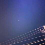 ヒメ日記 2026/02/09 19:48 投稿 ほのか 人妻倶楽部 内緒の関係 川越店