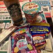 ヒメ日記 2026/02/11 00:08 投稿 ほのか 人妻倶楽部 内緒の関係 川越店