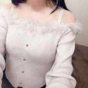 ヒメ日記 2026/02/13 12:48 投稿 ほのか 人妻倶楽部 内緒の関係 川越店