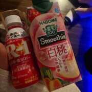 ヒメ日記 2026/02/23 22:38 投稿 ほのか 人妻倶楽部 内緒の関係 川越店