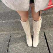 ヒメ日記 2026/02/24 11:08 投稿 ほのか 人妻倶楽部 内緒の関係 川越店