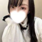 ヒメ日記 2026/02/24 12:58 投稿 ほのか 人妻倶楽部 内緒の関係 川越店