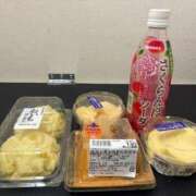 ヒメ日記 2026/02/24 14:28 投稿 ほのか 人妻倶楽部 内緒の関係 川越店