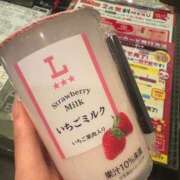ヒメ日記 2026/03/07 11:28 投稿 ほのか 人妻倶楽部 内緒の関係 川越店