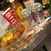 ヒメ日記 2026/03/08 00:08 投稿 ほのか 人妻倶楽部 内緒の関係 川越店