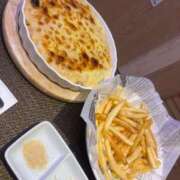 ヒメ日記 2026/03/08 16:48 投稿 ほのか 人妻倶楽部 内緒の関係 川越店