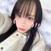 ヒメ日記 2026/03/08 18:08 投稿 ほのか 人妻倶楽部 内緒の関係 川越店