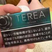 ヒメ日記 2026/03/09 12:38 投稿 ほのか 人妻倶楽部 内緒の関係 川越店