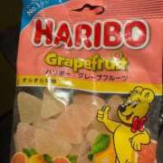 ヒメ日記 2026/03/10 22:08 投稿 ほのか 人妻倶楽部 内緒の関係 川越店