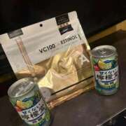 ヒメ日記 2026/03/10 22:58 投稿 ほのか 人妻倶楽部 内緒の関係 川越店