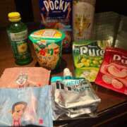 ヒメ日記 2026/03/17 12:18 投稿 ほのか 人妻倶楽部 内緒の関係 川越店