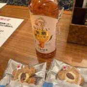 ほのか 昨日 人妻倶楽部 内緒の関係 川越店