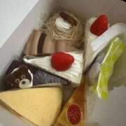 ヒメ日記 2026/04/15 18:42 投稿 ほのか 人妻倶楽部 内緒の関係 川越店