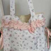 ヒメ日記 2026/04/16 12:28 投稿 ほのか 人妻倶楽部 内緒の関係 川越店