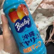 ヒメ日記 2026/04/18 13:08 投稿 ほのか 人妻倶楽部 内緒の関係 川越店