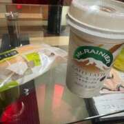 ヒメ日記 2026/04/19 11:18 投稿 ほのか 人妻倶楽部 内緒の関係 川越店