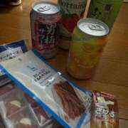 ヒメ日記 2026/04/23 15:28 投稿 ほのか 人妻倶楽部 内緒の関係 川越店