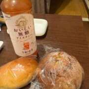 ヒメ日記 2026/04/29 20:28 投稿 ほのか 人妻倶楽部 内緒の関係 川越店