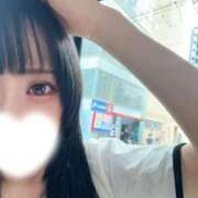 ヒメ日記 2026/05/04 15:58 投稿 ほのか 人妻倶楽部 内緒の関係 川越店
