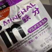 ヒメ日記 2026/08/19 16:28 投稿 ほのか 人妻倶楽部 内緒の関係 川越店