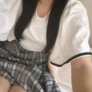ヒメ日記 2026/09/17 12:48 投稿 ほのか 人妻倶楽部 内緒の関係 川越店