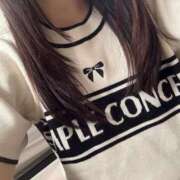 ヒメ日記 2025/06/14 13:05 投稿 ほのか 人妻倶楽部内緒の関係 春日部店