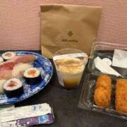 ヒメ日記 2025/06/30 13:56 投稿 ほのか 人妻倶楽部内緒の関係 春日部店