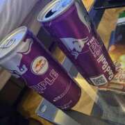 ヒメ日記 2025/07/07 13:49 投稿 ほのか 人妻倶楽部内緒の関係 春日部店