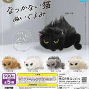 ヒメ日記 2025/07/09 16:05 投稿 ほのか 人妻倶楽部内緒の関係 春日部店
