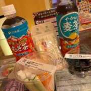 ヒメ日記 2025/07/14 13:05 投稿 ほのか 人妻倶楽部内緒の関係 春日部店