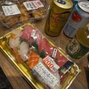 ヒメ日記 2025/07/16 18:55 投稿 ほのか 人妻倶楽部内緒の関係 春日部店