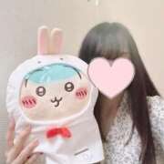 ヒメ日記 2025/07/26 18:55 投稿 ほのか 人妻倶楽部内緒の関係 春日部店