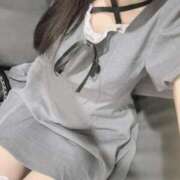 ヒメ日記 2025/08/14 10:45 投稿 ほのか 人妻倶楽部内緒の関係 春日部店