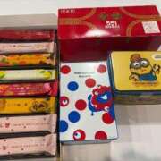 ヒメ日記 2025/08/17 20:05 投稿 ほのか 人妻倶楽部内緒の関係 春日部店