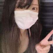 ヒメ日記 2025/08/19 11:25 投稿 ほのか 人妻倶楽部内緒の関係 春日部店