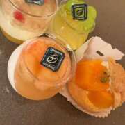 ヒメ日記 2025/08/20 16:05 投稿 ほのか 人妻倶楽部内緒の関係 春日部店