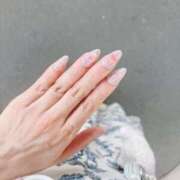 ヒメ日記 2025/09/07 14:38 投稿 ほのか 人妻倶楽部内緒の関係 春日部店