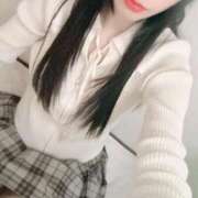 ヒメ日記 2025/10/07 13:55 投稿 ほのか 人妻倶楽部内緒の関係 春日部店