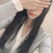 ヒメ日記 2025/10/09 13:39 投稿 ほのか 人妻倶楽部内緒の関係 春日部店