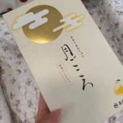 ヒメ日記 2025/10/25 11:25 投稿 ほのか 人妻倶楽部内緒の関係 春日部店